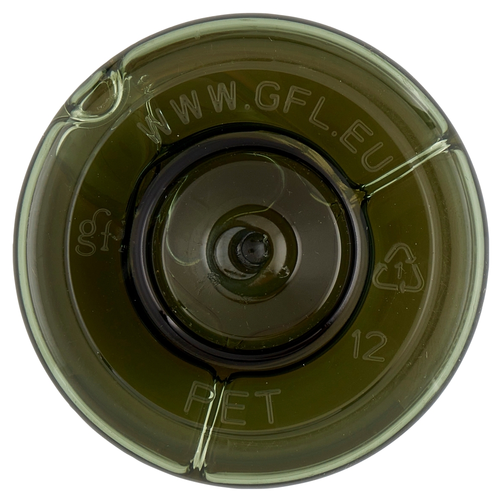 Itinera Shampoo Sebo Regolatore con Limone della costiera Amalfitana 370 ml